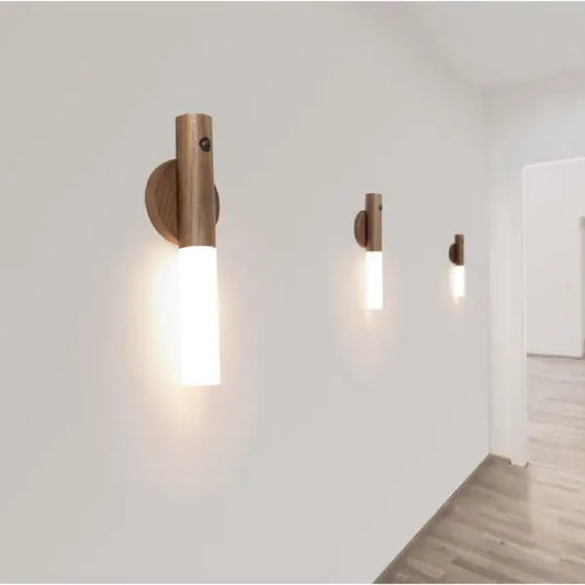 Stylish Home Decor Light Fixtures